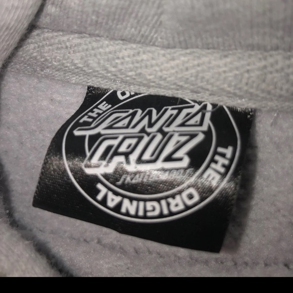 SOLD - Picture 4 of 6